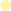 /moved to planche_0 to delete later/point_light_yellow.png